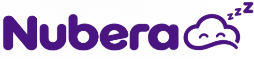Nubera